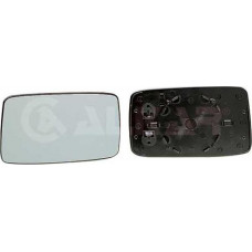 Sticla oglinda, oglinda retrovizoare exterioara VW VENTO (1H2), Sedan, 11.1991 - 09.1998 Alkar 6471125 Sticla oglinda, oglinda retrovizoare exterioara VW VENTO (1H2), Sedan, 11.1991 - 09.1998 Alkar 6471125