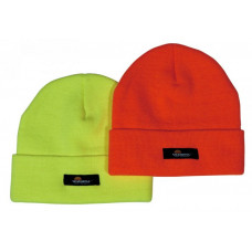 Protectie pentru cap Caciula de iarna BETA BEVW21503O Protectie pentru cap Caciula de iarna BETA BEVW21503O