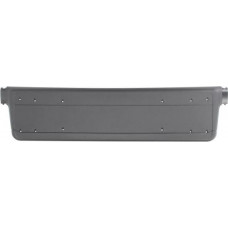 Suport numar de circulatie Montarea placii numerice Fata M-TECHNIC plastic negru se potriveste. BMW 3 E46 12.97-12.07 02.98-12.0 BMW 3 - IV (E46), Sabrioleta, 04.2000 - 12.2007 BLIC 6509-01-0061921P Suport numar de circulatie Montarea placii numerice Fata M-TECHNIC plastic negru se potriveste. BMW 3 E46 12.97-12.07 02.98-12.0 BMW 3 - IV (E46), Sabrioleta, 04.2000 - 12.2007 BLIC 6509-01-0061921P