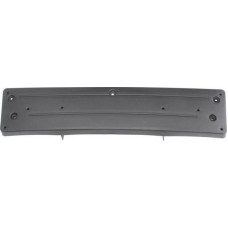Suport numar de circulatie Montarea placii numerice Fata M-PAKIET plastic negru se potriveste. BMW 3 F30 F80 3 F31 11.11-06.19 1 BMW 3 - VI (F30, F80), Sedan, 03.2011 - 10.2018 BLIC 6509-01-0063921P Suport numar de circulatie Montarea placii numerice Fata M-PAKIET plastic negru se potriveste. BMW 3 F30 F80 3 F31 11.11-06.19 1 BMW 3 - VI (F30, F80), Sedan, 03.2011 - 10.2018 BLIC 6509-01-0063921P