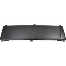Suport numar de circulatie Montarea placii numerice Fata AUDI A4 B6 A4 B7 04.02-03.09 11.04-03.08 AUDI A4 III (8EC, B7), Sedan, 11.2004 - 06.2008 BLIC 6509-01-0028920P Suport numar de circulatie Montarea placii numerice Fata AUDI A4 B6 A4 B7 04.02-03.09 11.04-03.08 AUDI A4 III (8EC, B7), Sedan, 11.2004 - 06.2008 BLIC 6509-01-0028920P