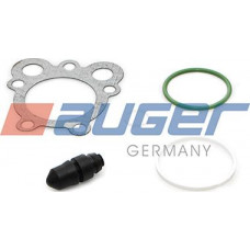 Filtru ulei. retarder AUGER garnitura set de incetinire SCANIA 3 - series (P_LB6X2), Autobuz, 01.1988 - 12.1999 Auger 65001 Filtru ulei. retarder AUGER garnitura set de incetinire SCANIA 3 - series (P_LB6X2), Autobuz, 01.1988 - 12.1999 Auger 65001