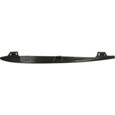 Banda de protectie, bara de protectie BMW 5 - VI (F10), Sedan, 01.2009 - 10.2016 BLIC 6502-07-0067921P Banda de protectie, bara de protectie BMW 5 - VI (F10), Sedan, 01.2009 - 10.2016 BLIC 6502-07-0067921P