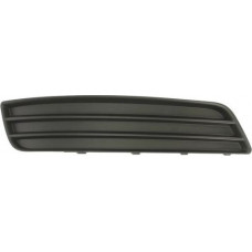 Grila ventilatie. bara protectie Acoperire bara fata Fata Dreapta se potriveste. AUDI A3 05.03-05.13 06.08-08.12 AUDI A3 II (8P1), Hatchback, 05.2003 - 12.2013 BLIC 6502-07-0026912P Grila ventilatie. bara protectie Acoperire bara fata Fata Dreapta se potriveste. AUDI A3 05.03-05.13 06.08-08.12 AUDI A3 II (8P1), Hatchback, 05.2003 - 12.2013 BLIC 6502-07-0026912P