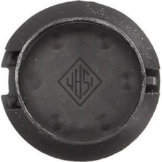 Capac carlig remorcare Conectarea dopului de limba Fata pentru pictura TUV se potriveste. ALFA ROMEO 159 FIAT PUNTO PUNTO EVO-HA ALFA ROMEO 159 (939_), Sedan, 06.2005 - 12.2012 BLIC 6502-07-0111920Q Capac carlig remorcare Conectarea dopului de limba Fata pentru pictura TUV se potriveste. ALFA ROMEO 159 FIAT PUNTO PUNTO EVO-HA ALFA ROMEO 159 (939_), Sedan, 06.2005 - 12.2012 BLIC 6502-07-0111920Q