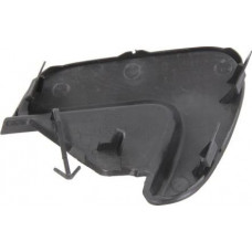 Capac carlig remorcare Conectarea dopului de limba Fata TUV TOYOTA YARIS YARIS-HATCHBACK 12.10- 10.11- TOYOTA YARIS III (_P13_), Hatchback, 12.2010 - BLIC 6502-07-8156920Q Capac carlig remorcare Conectarea dopului de limba Fata TUV TOYOTA YARIS YARIS-HATCHBACK 12.10- 10.11- TOYOTA YARIS III (_P13_), Hatchback, 12.2010 - BLIC 6502-07-8156920Q