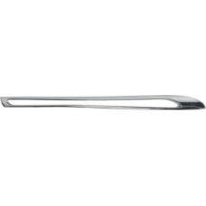Banda de protectie. grila radiator Front grille strip bottom R plastic chrome MERCEDES GLC X253 06.15-02.19 BLIC 6502-07-3533994P Banda de protectie. grila radiator Front grille strip bottom R plastic chrome MERCEDES GLC X253 06.15-02.19 BLIC 6502-07-3533994P