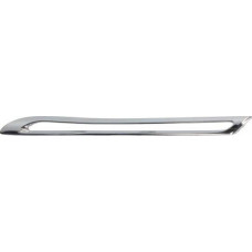 Banda de protectie. grila radiator Front grille strip bottom L plastic chrome MERCEDES GLC X253 06.15-02.19 BLIC 6502-07-3533993P Banda de protectie. grila radiator Front grille strip bottom L plastic chrome MERCEDES GLC X253 06.15-02.19 BLIC 6502-07-3533993P