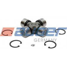 Articulatie. cardan AUGER cruce ax PREMIUM 39.7 X116 IVECO M, 06.1982 - 12.1992 Auger 65107 Articulatie. cardan AUGER cruce ax PREMIUM 39.7 X116 IVECO M, 06.1982 - 12.1992 Auger 65107