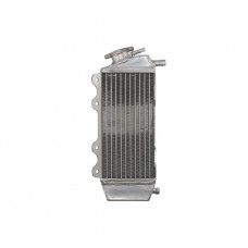 Radiator dreapta YAMAHA WR-F, YZ-F 250 2001-2006 4RIDE RAD-004R Radiator dreapta YAMAHA WR-F, YZ-F 250 2001-2006 4RIDE RAD-004R