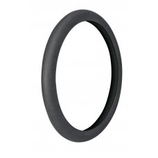 Husa volan silicon Sport-Grip - Universal - Ø 35/45cm Husa volan silicon Sport-Grip - Universal - Ø 35/45cm