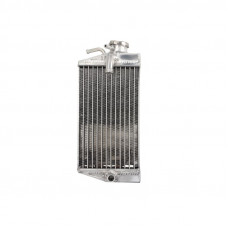 Radiator dreapta HONDA CRF 450 2002-2004 4RIDE RAD-012R Radiator dreapta HONDA CRF 450 2002-2004 4RIDE RAD-012R