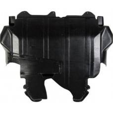 Acoperire motor HONDA CIVIC VI Aerodeck (MB, MC), Turism, 04.1998 - 02.2001 BLIC 6601-02-2935861P Acoperire motor HONDA CIVIC VI Aerodeck (MB, MC), Turism, 04.1998 - 02.2001 BLIC 6601-02-2935861P