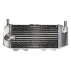 Radiator stanga YAMAHA WR-F, YZ-F 250 2001-2006 4RIDE RAD-004L Radiator stanga YAMAHA WR-F, YZ-F 250 2001-2006 4RIDE RAD-004L