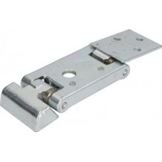 Balama usa Spate Dreapta-Stanga partea de sus-partea inferioara MERCEDES SPRINTER 2-T B901 B902 SPRINTER 3-T B903 VW LT 28-46 II (2DA, 2DD, 2DH), Van, 04.1996 - 07.2006 BLIC 6004-00-0284P Balama usa Spate Dreapta-Stanga partea de sus-partea inferioara MERCEDES SPRINTER 2-T B901 B902 SPRINTER 3-T B903 VW LT 28-46 II (2DA, 2DD, 2DH), Van, 04.1996 - 07.2006 BLIC 6004-00-0284P