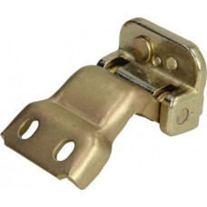Balama usa Spate Stanga partea de sus FORD TRANSIT TRANSIT TOURNEO 01.00-12.14 FORD TRANSIT (FA_), Van, 01.2000 - 05.2006 BLIC 6004-00-0282P Balama usa Spate Stanga partea de sus FORD TRANSIT TRANSIT TOURNEO 01.00-12.14 FORD TRANSIT (FA_), Van, 01.2000 - 05.2006 BLIC 6004-00-0282P