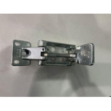 Balama usa Door hinge rear L upper part fits. MERCEDES SPRINTER 906 06.06-06.18 BLIC 6004-00-3547243P Balama usa Door hinge rear L upper part fits. MERCEDES SPRINTER 906 06.06-06.18 BLIC 6004-00-3547243P
