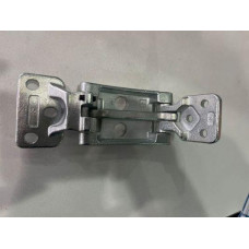 Balama usa Door hinge rear R lower part fits. MERCEDES SPRINTER 906 06.06-06.18 BLIC 6004-00-3547242P Balama usa Door hinge rear R lower part fits. MERCEDES SPRINTER 906 06.06-06.18 BLIC 6004-00-3547242P