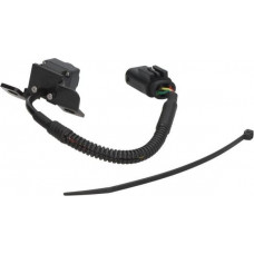 Camera pentru mers inapoi. parcare asistata Reversing camera KIA SORENTO II 01.10-09.14 BLIC 6006-00-0042P Camera pentru mers inapoi. parcare asistata Reversing camera KIA SORENTO II 01.10-09.14 BLIC 6006-00-0042P