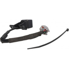 Camera pentru mers inapoi. parcare asistata Reversing camera HYUNDAI SANTA FE 09.12-02.18 BLIC 6006-00-0039P Camera pentru mers inapoi. parcare asistata Reversing camera HYUNDAI SANTA FE 09.12-02.18 BLIC 6006-00-0039P