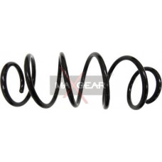 Arc spiral FORD MONDEO III (B5Y), Hatchback, 10.2000 - 03.2007 Maxgear 60-0063 Arc spiral FORD MONDEO III (B5Y), Hatchback, 10.2000 - 03.2007 Maxgear 60-0063