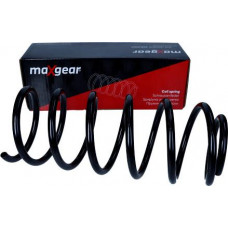 Arc spiral VW CADDY I (14), Ridica, 09.1979 - 07.1992 Maxgear 60-0030 Arc spiral VW CADDY I (14), Ridica, 09.1979 - 07.1992 Maxgear 60-0030