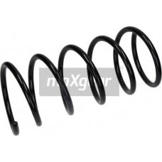 Arc spiral FORD MONDEO II (BAP), Hatchback, 08.1996 - 09.2000 Maxgear 60-0163 Arc spiral FORD MONDEO II (BAP), Hatchback, 08.1996 - 09.2000 Maxgear 60-0163