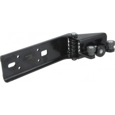Balama usa Balama de usi glisante Mijloc Dreapta balama centrala NISSAN PRIMASTAR OPEL VIVARO A RENAULT TRAFIC II RENAULT TRAFIC II (FL), Van, 03.2001 - BLIC 6003-00-0345P Balama usa Balama de usi glisante Mijloc Dreapta balama centrala NISSAN PRIMASTAR OPEL VIVARO A RENAULT TRAFIC II RENAULT TRAFIC II (FL), Van, 03.2001 - BLIC 6003-00-0345P