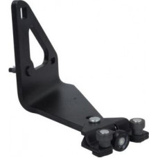 Balama usa Balama de usi glisante Inferior Dreapta balama inferioara NISSAN PRIMASTAR OPEL VIVARO A RENAULT TRAFI RENAULT TRAFIC II (EL), Cadru de sprijin, 03.2001 - BLIC 6003-00-0347P Balama usa Balama de usi glisante Inferior Dreapta balama inferioara NISSAN PRIMASTAR OPEL VIVARO A RENAULT TRAFI RENAULT TRAFIC II (EL), Cadru de sprijin, 03.2001 - BLIC 6003-00-0347P