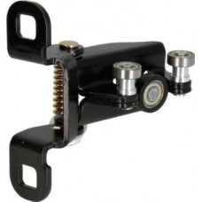 Balama usa Balama de usi glisante Mijloc Dreapta FORD TRANSIT 01.00-12.14 BLIC 6003-00-0305P Balama usa Balama de usi glisante Mijloc Dreapta FORD TRANSIT 01.00-12.14 BLIC 6003-00-0305P
