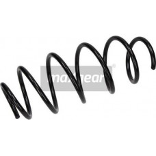 Arc spiral Maxgear 60-0302D Arc spiral Maxgear 60-0302D