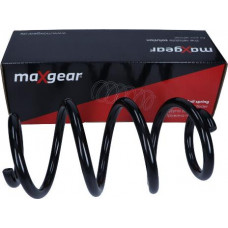 Arc spiral AUDI A5 (8T3), Compartiment, 06.2007 - 01.2017 Maxgear 60-0776 Arc spiral AUDI A5 (8T3), Compartiment, 06.2007 - 01.2017 Maxgear 60-0776