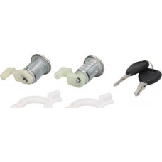 Cilindru inchidere Cartus blocant RENAULT CLIO II CLIO II-HATCHBACK 09.98- BLIC 6010-09-030427PP Cilindru inchidere Cartus blocant RENAULT CLIO II CLIO II-HATCHBACK 09.98- BLIC 6010-09-030427PP