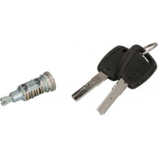 Cilindru inchidere Cartus blocant ABARTH GRANDE PUNTO PUNTO CITROEN JUMPER I JUMPER II FIAT DUCATO GRANDE PUNTO P BLIC 6010-07-038427P Cilindru inchidere Cartus blocant ABARTH GRANDE PUNTO PUNTO CITROEN JUMPER I JUMPER II FIAT DUCATO GRANDE PUNTO P BLIC 6010-07-038427P
