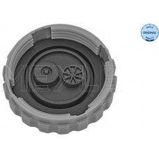 Capac. rezervor apa Coolant equalization tank plug fits. CHEVROLET EVANDA LACETTI CHRYSLER PT CRUISER DAEWOO ESPERO LANOS NEXIA OPEL ASTRA G (T98), Turism, 02.1998 - 07.2004 Meyle 614 800 9001
