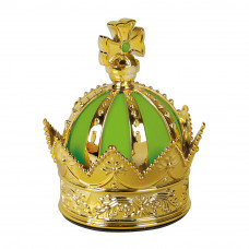 Odorizant King, 50ml - Lenjerie proaspata Odorizant King, 50ml - Lenjerie proaspata