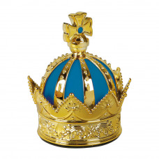 Odorizant King, 50ml - Ocean Odorizant King, 50ml - Ocean