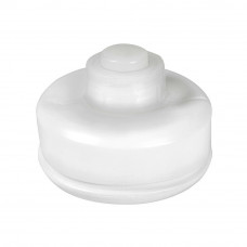 Odorizant King, rezerva 50ml - Vanilie Odorizant King, rezerva 50ml - Vanilie