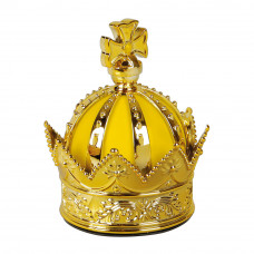 Odorizant King, 50ml - Vanilie Odorizant King, 50ml - Vanilie