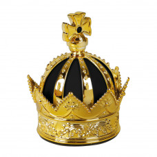 Odorizant King, 50ml - New car Odorizant King, 50ml - New car