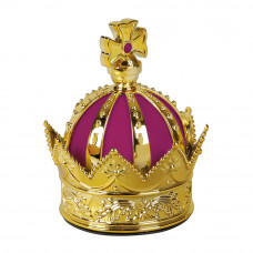 Odorizant King, 50ml - Lavanda Odorizant King, 50ml - Lavanda