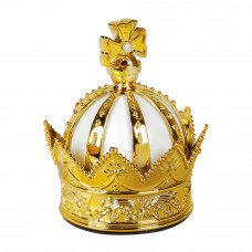 Odorizant King, 50ml - Iasomie Odorizant King, 50ml - Iasomie