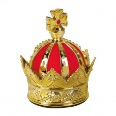 Odorizant King, 50ml - Cirese Odorizant King, 50ml - Cirese