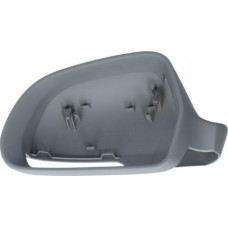 Acoperire. oglinda exterioara Carcasa - capac al oglinzii laterale Stanga pentru pictura SKODA OCTAVIA II SUPERB SKODA OCTAVIA II (1Z3), Hatchback, 02.2004 - 06.2013 BLIC 6103-43-006353P Acoperire. oglinda exterioara Carcasa - capac al oglinzii laterale Stanga pentru pictura SKODA OCTAVIA II SUPERB SKODA OCTAVIA II (1Z3), Hatchback, 02.2004 - 06.2013 BLIC 6103-43-006353P
