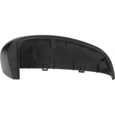 Acoperire. oglinda exterioara Carcasa - capac al oglinzii laterale Dreapta negru SKODA FABIA II ROOMSTER ROOMSTER SKODA ROOMSTER Praktik (5J), Van, 03.2007 - 05.2015 BLIC 6103-43-2002918P Acoperire. oglinda exterioara Carcasa - capac al oglinzii laterale Dreapta negru SKODA FABIA II ROOMSTER ROOMSTER SKODA ROOMSTER Praktik (5J), Van, 03.2007 - 05.2015 BLIC 6103-43-2002918P
