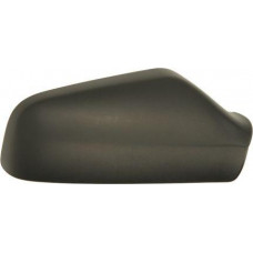 Acoperire. oglinda exterioara Carcasa - capac al oglinzii laterale Dreapta negru OPEL ASTRA G ASTRA G CLASSIC AST OPEL ASTRA G (F70), Estate Van, 09.1998 - 04.2005 BLIC 6103-04-030350P Acoperire. oglinda exterioara Carcasa - capac al oglinzii laterale Dreapta negru OPEL ASTRA G ASTRA G CLASSIC AST OPEL ASTRA G (F70), Estate Van, 09.1998 - 04.2005 BLIC 6103-04-030350P