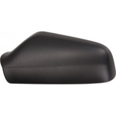 Acoperire. oglinda exterioara Carcasa - capac al oglinzii laterale Stanga negru OPEL ASTRA G ASTRA G CLASSIC ASTR OPEL ASTRA G (T98), Turism, 02.1998 - 07.2004 BLIC 6103-04-030351P