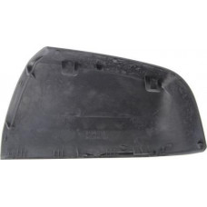 Acoperire. oglinda exterioara Carcasa - capac al oglinzii laterale Dreapta pentru pictura OPEL ZAFIRA B ZAFIRA B- OPEL ZAFIRA / ZAFIRA FAMILY B (A05), Dubita, 07.2005 - 05.2019 BLIC 6103-04-2002048P Acoperire. oglinda exterioara Carcasa - capac al oglinzii laterale Dreapta pentru pictura OPEL ZAFIRA B ZAFIRA B- OPEL ZAFIRA / ZAFIRA FAMILY B (A05), Dubita, 07.2005 - 05.2019 BLIC 6103-04-2002048P