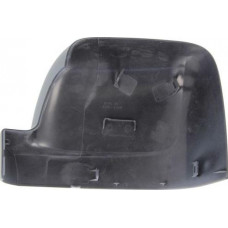 Acoperire. oglinda exterioara Carcasa - capac al oglinzii laterale Dreapta pentru pictura FIAT TALENTO NISSAN NV3 OPEL VIVARO B (X82), Van, 06.2014 - BLIC 6103-04-2002034P Acoperire. oglinda exterioara Carcasa - capac al oglinzii laterale Dreapta pentru pictura FIAT TALENTO NISSAN NV3 OPEL VIVARO B (X82), Van, 06.2014 - BLIC 6103-04-2002034P