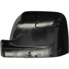 Acoperire. oglinda exterioara Carcasa - capac al oglinzii laterale Dreapta negru FIAT TALENTO NISSAN NV300 OPEL V OPEL VIVARO B (X82), Autobuz, 06.2014 - BLIC 6103-04-2002032P Acoperire. oglinda exterioara Carcasa - capac al oglinzii laterale Dreapta negru FIAT TALENTO NISSAN NV300 OPEL V OPEL VIVARO B (X82), Autobuz, 06.2014 - BLIC 6103-04-2002032P